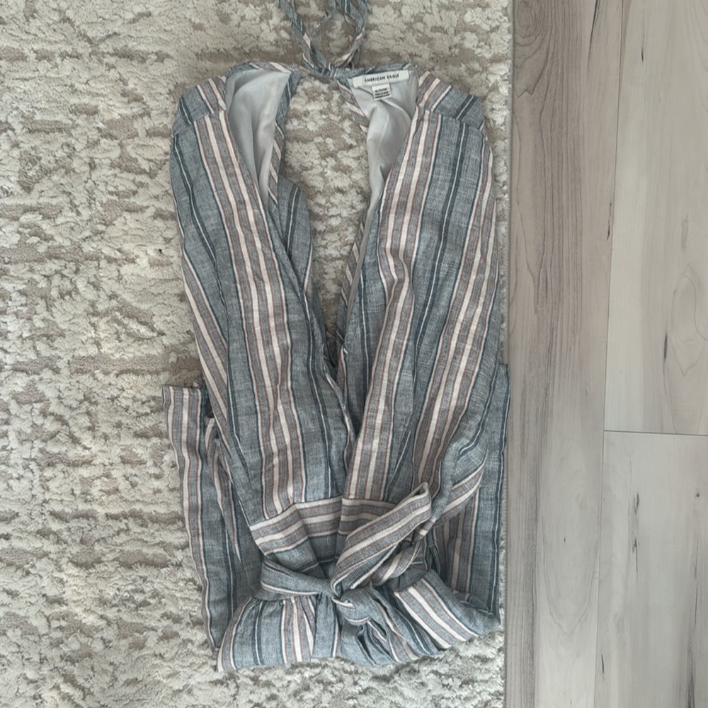 American Eagle - image 4